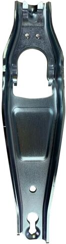 شوكة قابض نقل المحرك مع كرة محور القابض لعام 1994-2004 فورد موستانج 3.8/4.6L XR3Z7515AA XR337515AA ZA147 D5FZ7B602A in Saudi Arabia