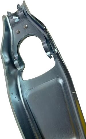 شوكة قابض نقل المحرك مع كرة محور القابض لعام 1994-2004 فورد موستانج 3.8/4.6L XR3Z7515AA XR337515AA ZA147 D5FZ7B602A in Saudi Arabia