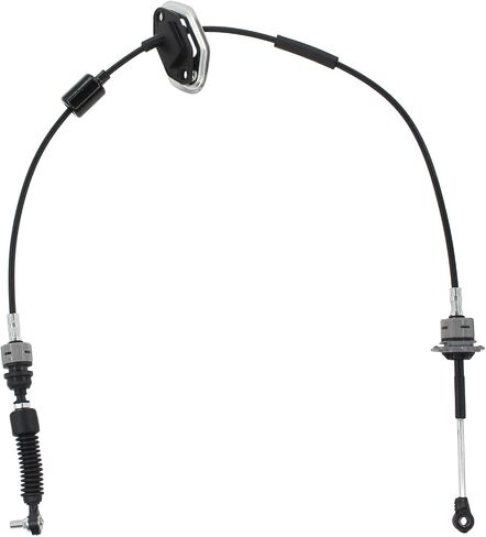 Automatic Transmission Shift Control Cable for Kia Soul 2010-2011 2.0L in Saudi Arabia