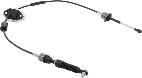 Automatic Transmission Shift Control Cable for Kia Soul 2010-2011 2.0L in Saudi Arabia