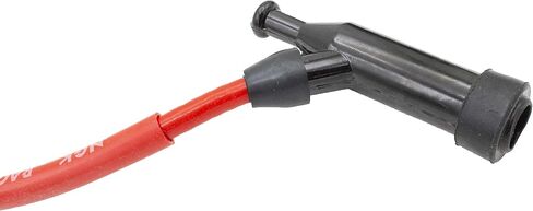 لفة الاشتعال السباق متوافق مع COLEMAN CT200U CT200U-EX 196CC 197CC 5HP 5.5HP 6HP 6.5HP 7HP MINI محركات الدراجات in Saudi Arabia