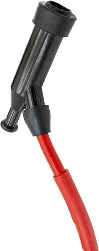 لفة الاشتعال السباق متوافق مع COLEMAN CT200U CT200U-EX 196CC 197CC 5HP 5.5HP 6HP 6.5HP 7HP MINI محركات الدراجات in Saudi Arabia