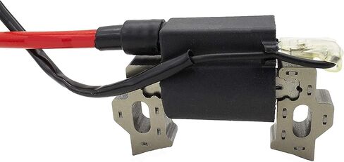 لفة الاشتعال السباق متوافق مع COLEMAN CT200U CT200U-EX 196CC 197CC 5HP 5.5HP 6HP 6.5HP 7HP MINI محركات الدراجات in Saudi Arabia