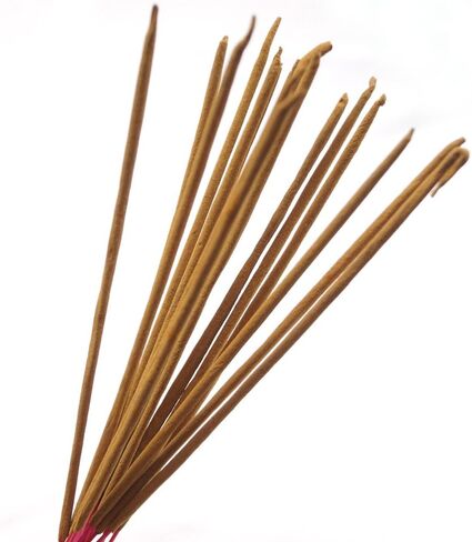 Ikshvaku Sandalwood Incense Sticks 250 in Saudi Arabia
