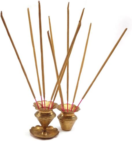 Ikshvaku Sandalwood Incense Sticks 250 in Saudi Arabia