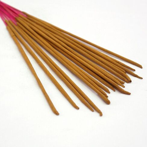 Ikshvaku Sandalwood Incense Sticks 250 in Saudi Arabia