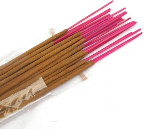Ikshvaku Sandalwood Incense Sticks 250 in Saudi Arabia