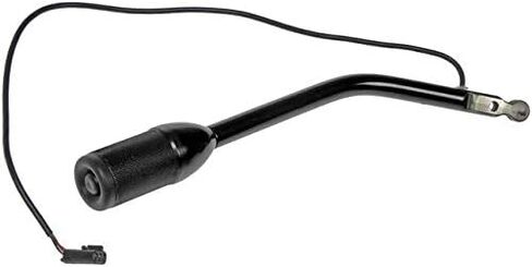 Gear Selector Shift Lever - Compatible with 1999-2004 Ford F250 Super Duty in Saudi Arabia