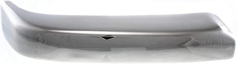 Garage-Pro Bumper Cover KIT Compatible with Toyota Tacoma 1998-2000 Textured Front in Saudi Arabia
