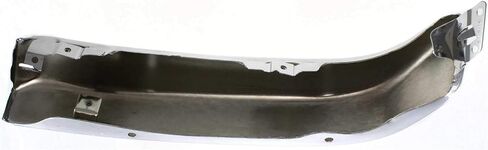 Garage-Pro Bumper Cover KIT Compatible with Toyota Tacoma 1998-2000 Textured Front in Saudi Arabia