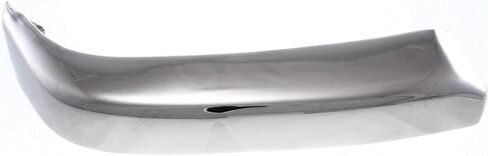 Garage-Pro Bumper Cover KIT Compatible with Toyota Tacoma 1998-2000 Textured Front in Saudi Arabia