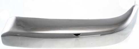 Garage-Pro Bumper Cover KIT Compatible with Toyota Tacoma 1998-2000 Textured Front in Saudi Arabia