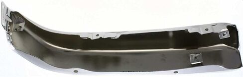 Garage-Pro Bumper Cover KIT Compatible with Toyota Tacoma 1998-2000 Textured Front in Saudi Arabia