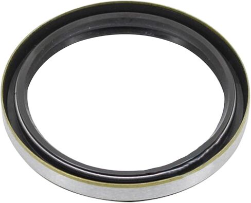 Maxfavor 2PCS Front Wheel Hub Bearing & Seal Assembly Fit for 1987-1999 Toyota Tercel / 1992-1995 1996 1997 1998 1999 Toyota Paseo 1.5L in Saudi Arabia