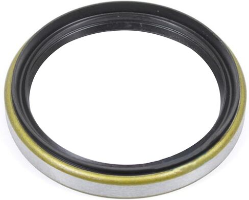 Maxfavor 2PCS Front Wheel Hub Bearing & Seal Assembly Fit for 1987-1999 Toyota Tercel / 1992-1995 1996 1997 1998 1999 Toyota Paseo 1.5L in Saudi Arabia