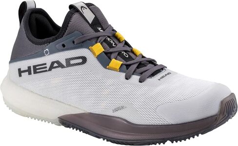 رئيس حذاء Men's Motion Pro Padel in Saudi Arabia