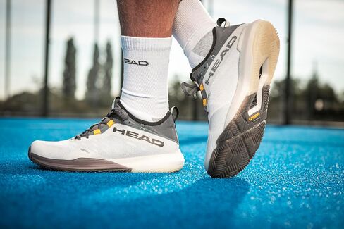 رئيس حذاء Men's Motion Pro Padel in Saudi Arabia