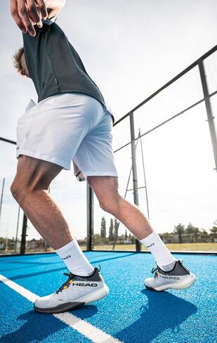 رئيس حذاء Men's Motion Pro Padel in Saudi Arabia