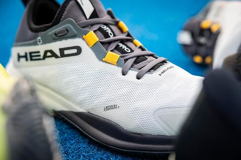 رئيس حذاء Men's Motion Pro Padel in Saudi Arabia