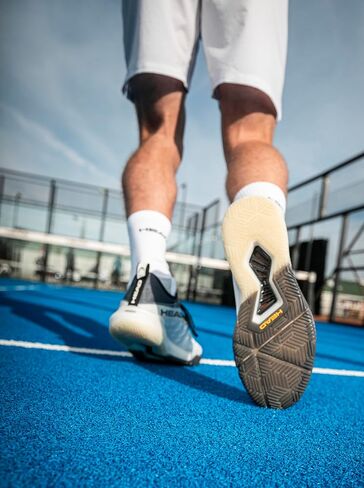 رئيس حذاء Men's Motion Pro Padel in Saudi Arabia