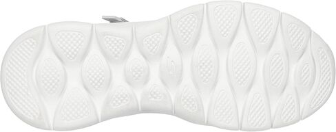 Skechers Women's Fisherman Sandal in Saudi Arabia