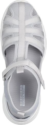 Skechers Women's Fisherman Sandal in Saudi Arabia