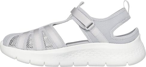 Skechers Women's Fisherman Sandal in Saudi Arabia