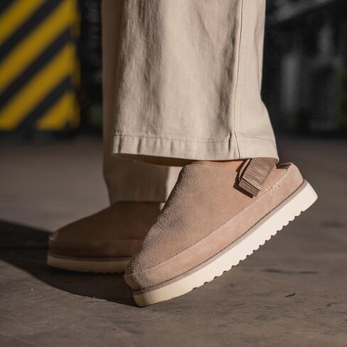 منصة Sclippers Slippers للسيدات البغال والثبات القابل للتعديل in Kuwait