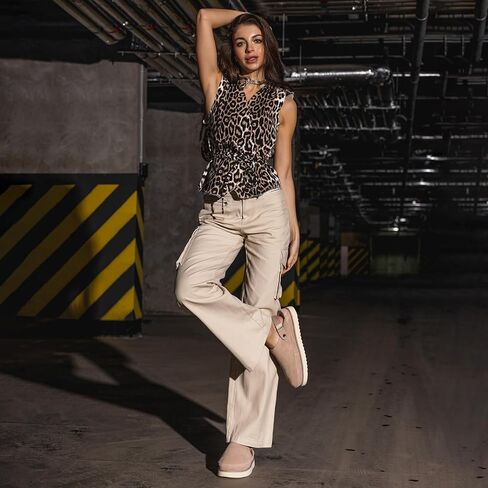 منصة Sclippers Slippers للسيدات البغال والثبات القابل للتعديل in Kuwait