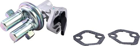 Fuel Lift Transfer Pump RE42211 RE43274 Compatible with JD 2510 3010 3020 4000 4010 4020 510 670 7200 7400 3300 2250 in Saudi Arabia