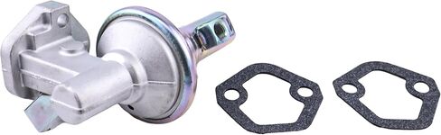 Fuel Lift Transfer Pump RE42211 RE43274 Compatible with JD 2510 3010 3020 4000 4010 4020 510 670 7200 7400 3300 2250 in Saudi Arabia