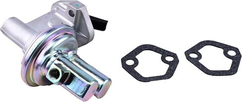 Fuel Lift Transfer Pump RE42211 RE43274 Compatible with JD 2510 3010 3020 4000 4010 4020 510 670 7200 7400 3300 2250 in Saudi Arabia