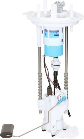 BOSCH 66050 Fuel Pump Module Assembly - Compatible with Select Ford F-150 in Saudi Arabia