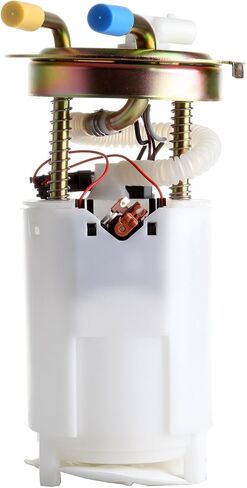 ECCPP Fuel Pump Replacement E3549M Compatible with Chevy SSR for Isuzu Ascender for Oldsmobile Bravada for Buick Rainier L6 4.2L V8 5.3L sending unit OEM E3549M in Saudi Arabia