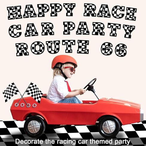 260 PCS Black History Month Bulletin Board Letters and Punctuation Cutout African American Alphabet Chalkboard Decoration Classroom Letter Poster Wall Bulletin Board Display Home School Decor Supplies in Kuwait