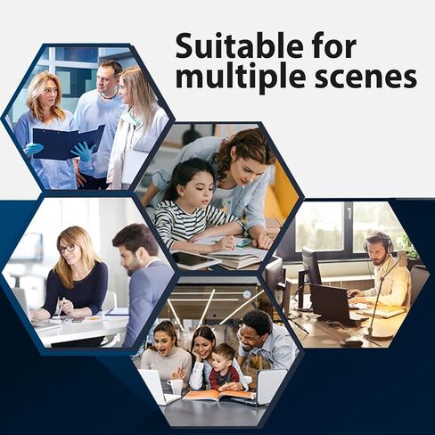 TK3102 TK-3102 Toner Cartridge Compatible for Kyocera TK-3102 1T02MS0US0 for M3040idn M3540idn FS-2100DN FS-2100D Printer (12500 Pages,Black,2-Pack) in Kuwait