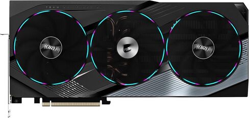 GIGABYTE GEFORCE RTX 5070 WINDFORCE OC SFF 12G GRATHS CARD in Kuwait