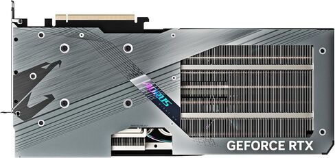 GIGABYTE GEFORCE RTX 5070 WINDFORCE OC SFF 12G GRATHS CARD in Kuwait