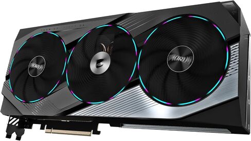 GIGABYTE GEFORCE RTX 5070 WINDFORCE OC SFF 12G GRATHS CARD in Kuwait