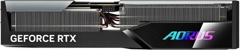 GIGABYTE GEFORCE RTX 5070 WINDFORCE OC SFF 12G GRATHS CARD in Kuwait