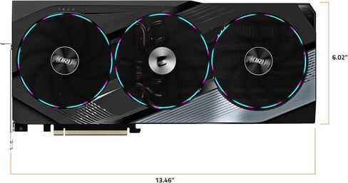 GIGABYTE GEFORCE RTX 5070 WINDFORCE OC SFF 12G GRATHS CARD in Kuwait