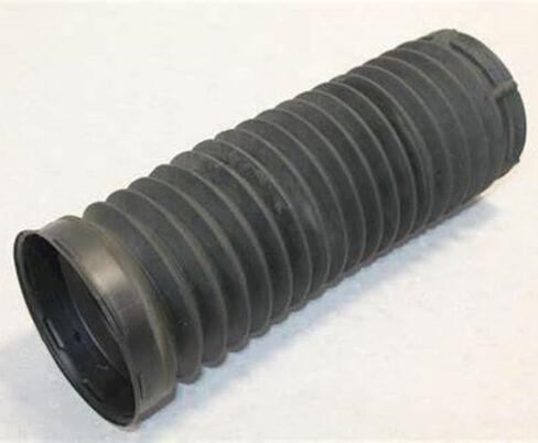1PC Shock Absorber dust Cover OEM 4473230092 447 323 00 92 in Saudi Arabia