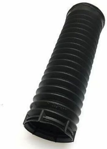 1PC Shock Absorber dust Cover OEM 4473230092 447 323 00 92 in Saudi Arabia