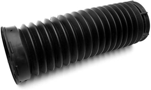 1PC Shock Absorber dust Cover OEM 4473230092 447 323 00 92 in Saudi Arabia
