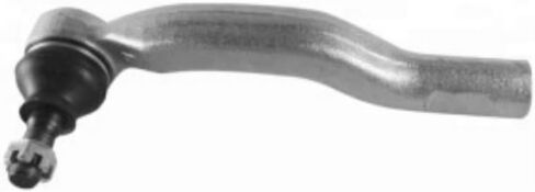 1PCS عجلة القيادة رأس الكرة الخارجية LH OEM 4504709291 45047-09291 in Saudi Arabia