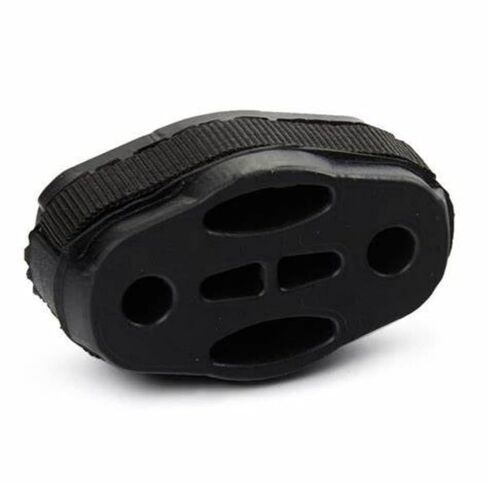 1PC Silencer Suspension Buffer OEM 18208509978 1820 8509 978 in Saudi Arabia