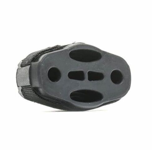 1PC Silencer Suspension Buffer OEM 18208509978 1820 8509 978 in Saudi Arabia