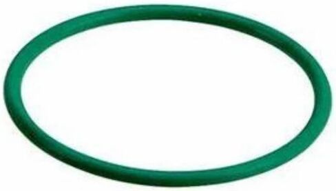 1PC Sealing gasket OEM A0219979745 021 997 97 45 in Saudi Arabia