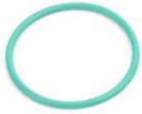 1PC Sealing gasket OEM A0219979745 021 997 97 45 in Saudi Arabia