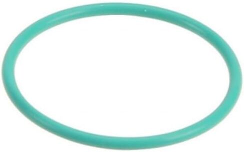 1PC Sealing gasket OEM A0219979745 021 997 97 45 in Saudi Arabia